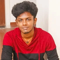GV Shriram